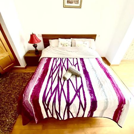 Roni Rooms Salou Luaran gambar