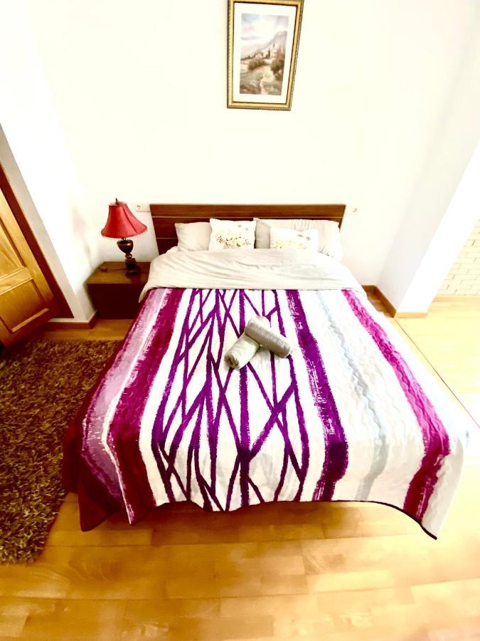 Roni Rooms Salou Luaran gambar