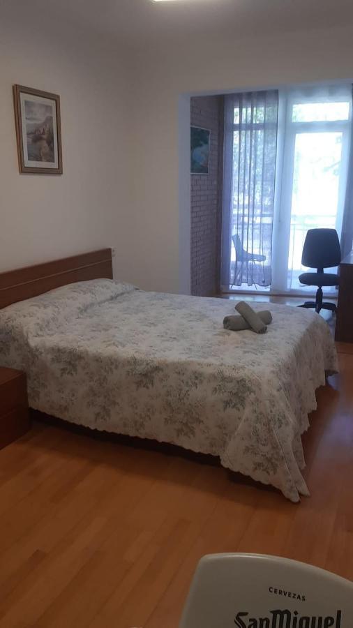 Roni Rooms Salou Luaran gambar