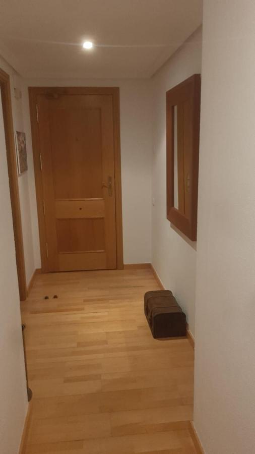 Roni Rooms Salou Luaran gambar